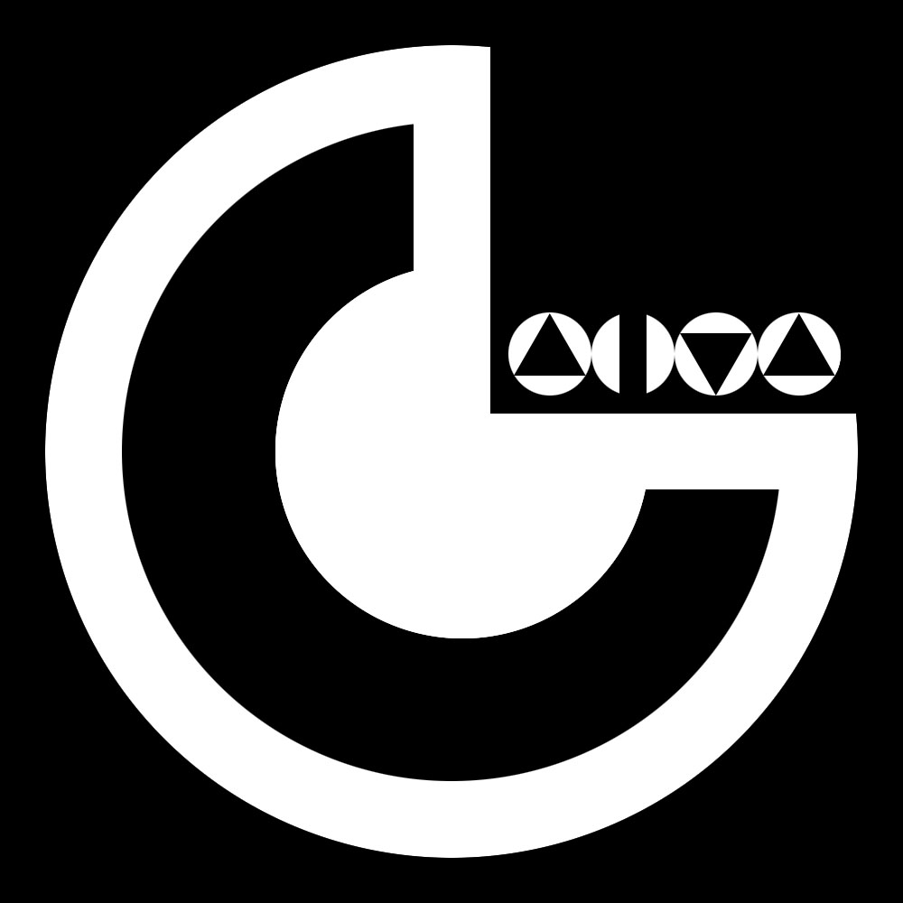 Galva-2 avatar