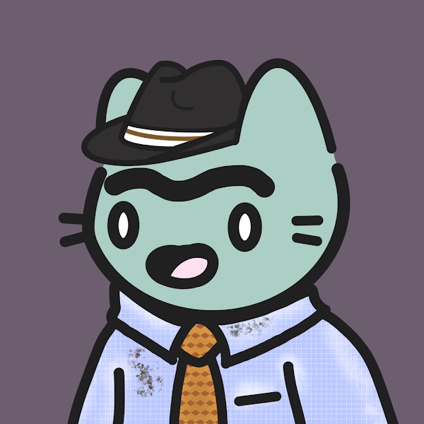 solaris avatar