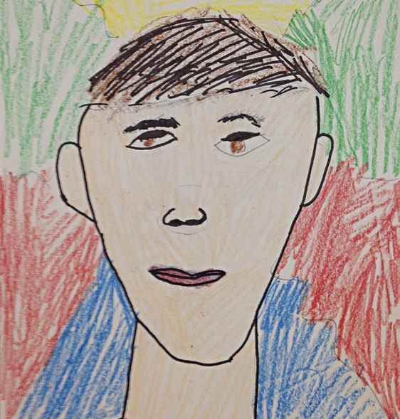 thairish avatar
