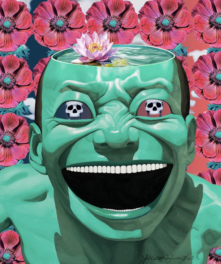 ChichoNft avatar