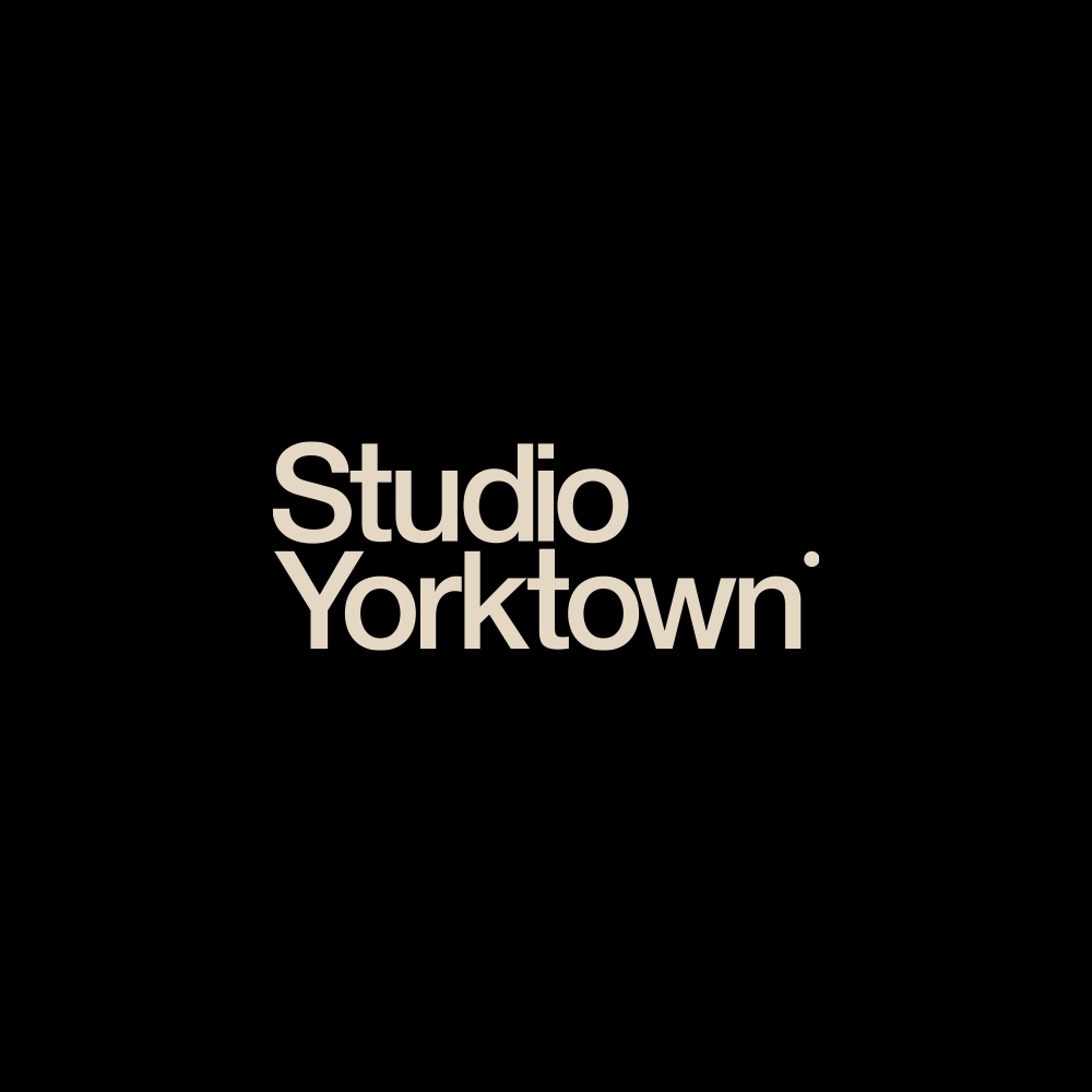 Studio Yorktown avatar