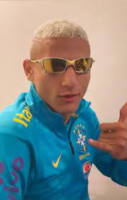 Richarlison avatar