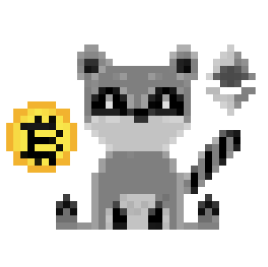 FailedTx avatar