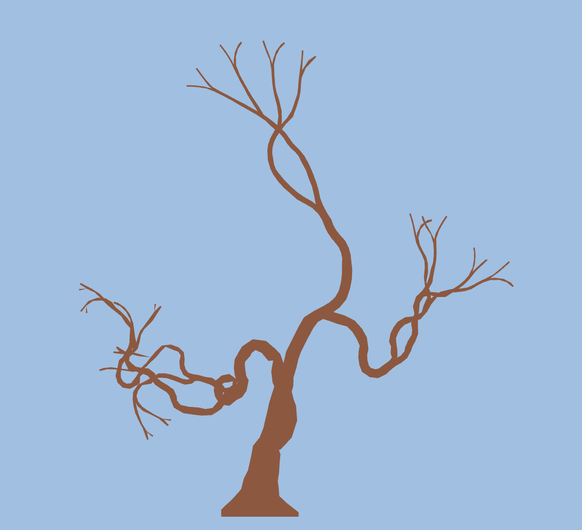 growing.tez avatar