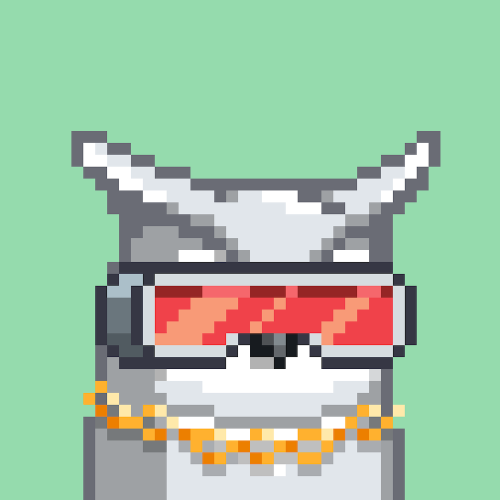 radicallyneutral avatar