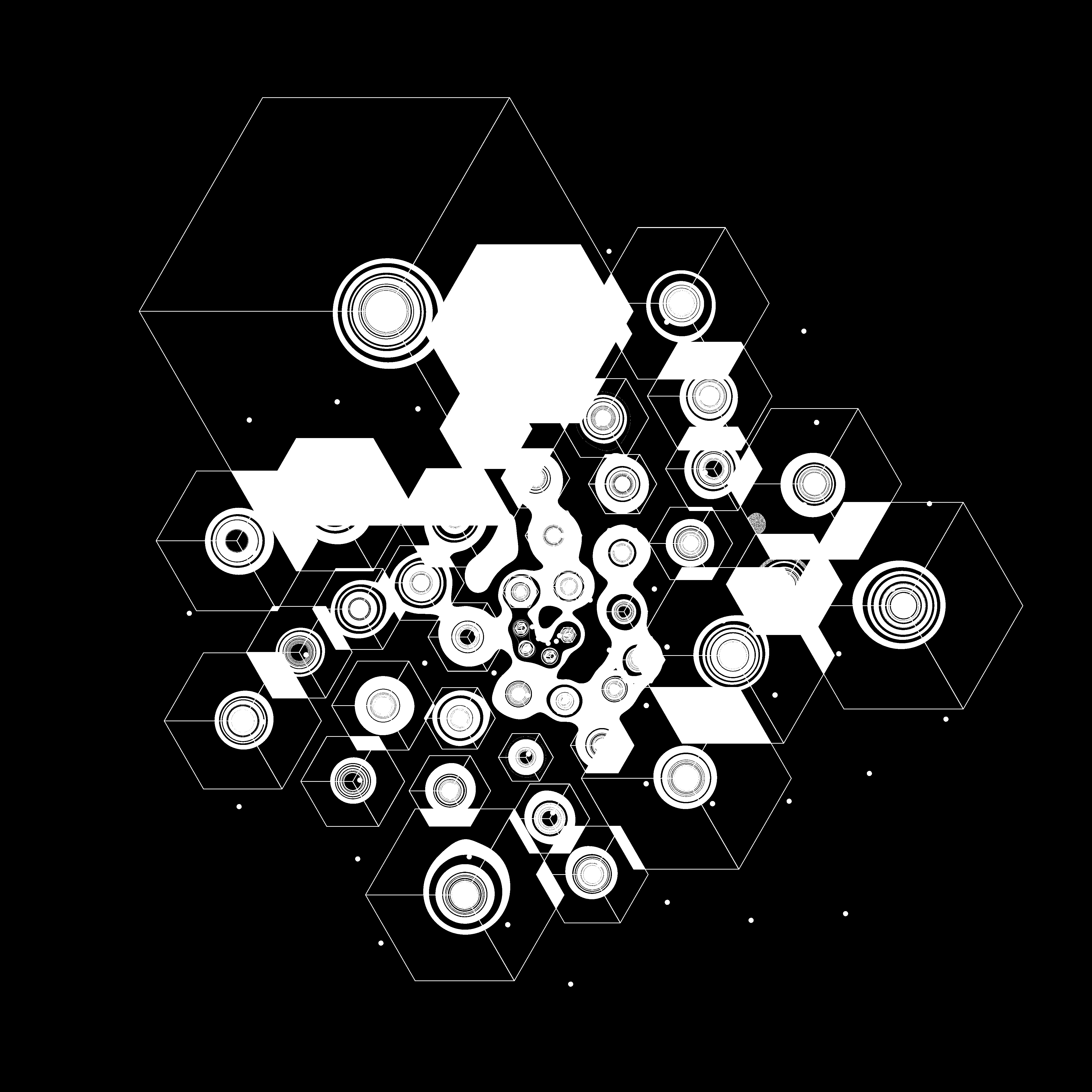 Cyber Land avatar