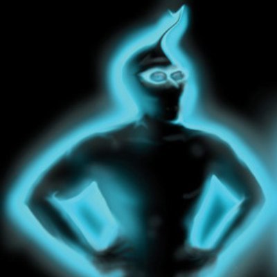 ZtefaN Fluus avatar