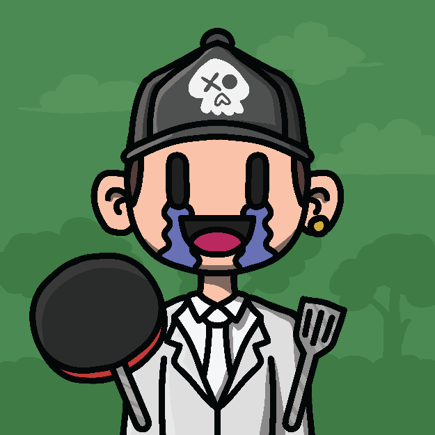 mover avatar