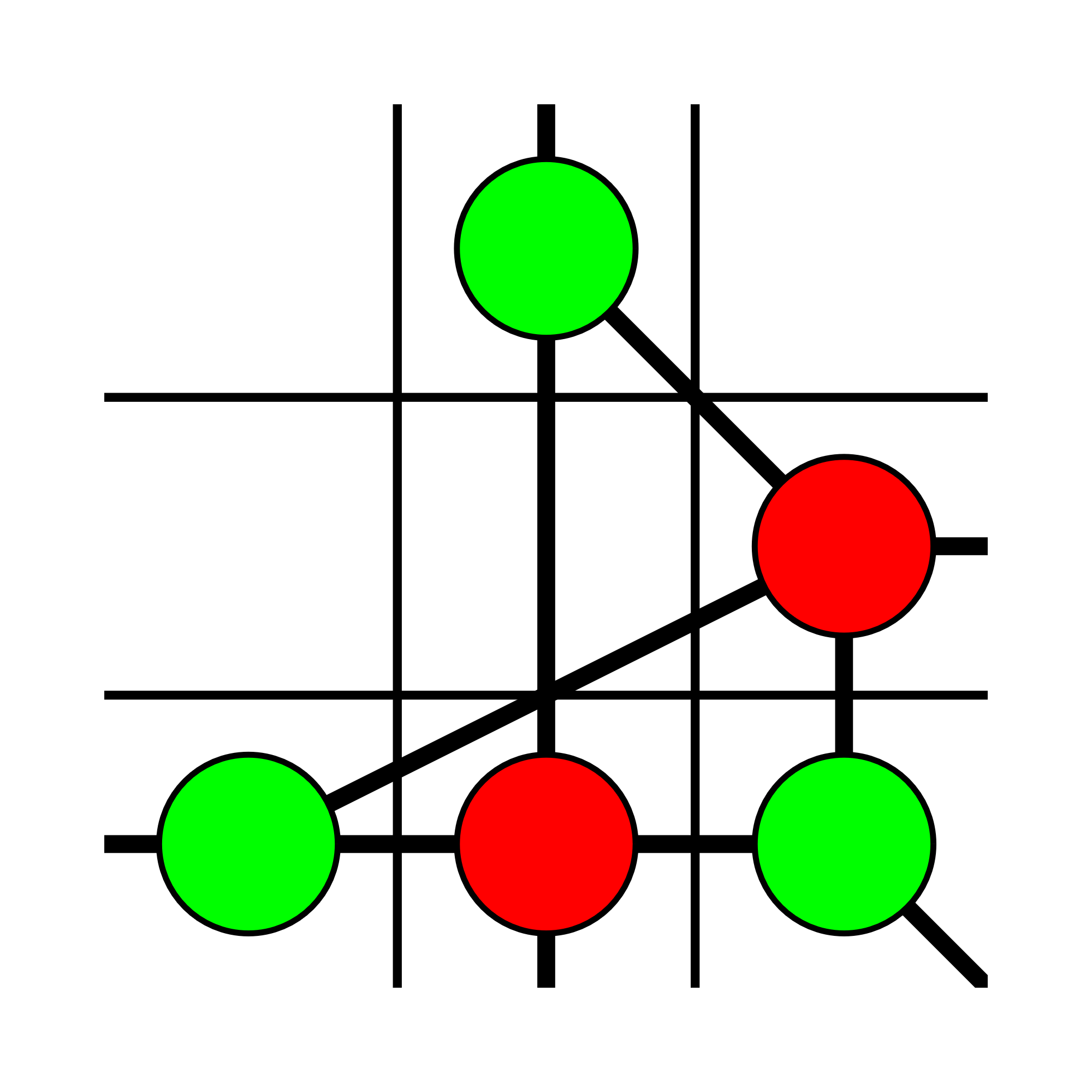sg495 avatar