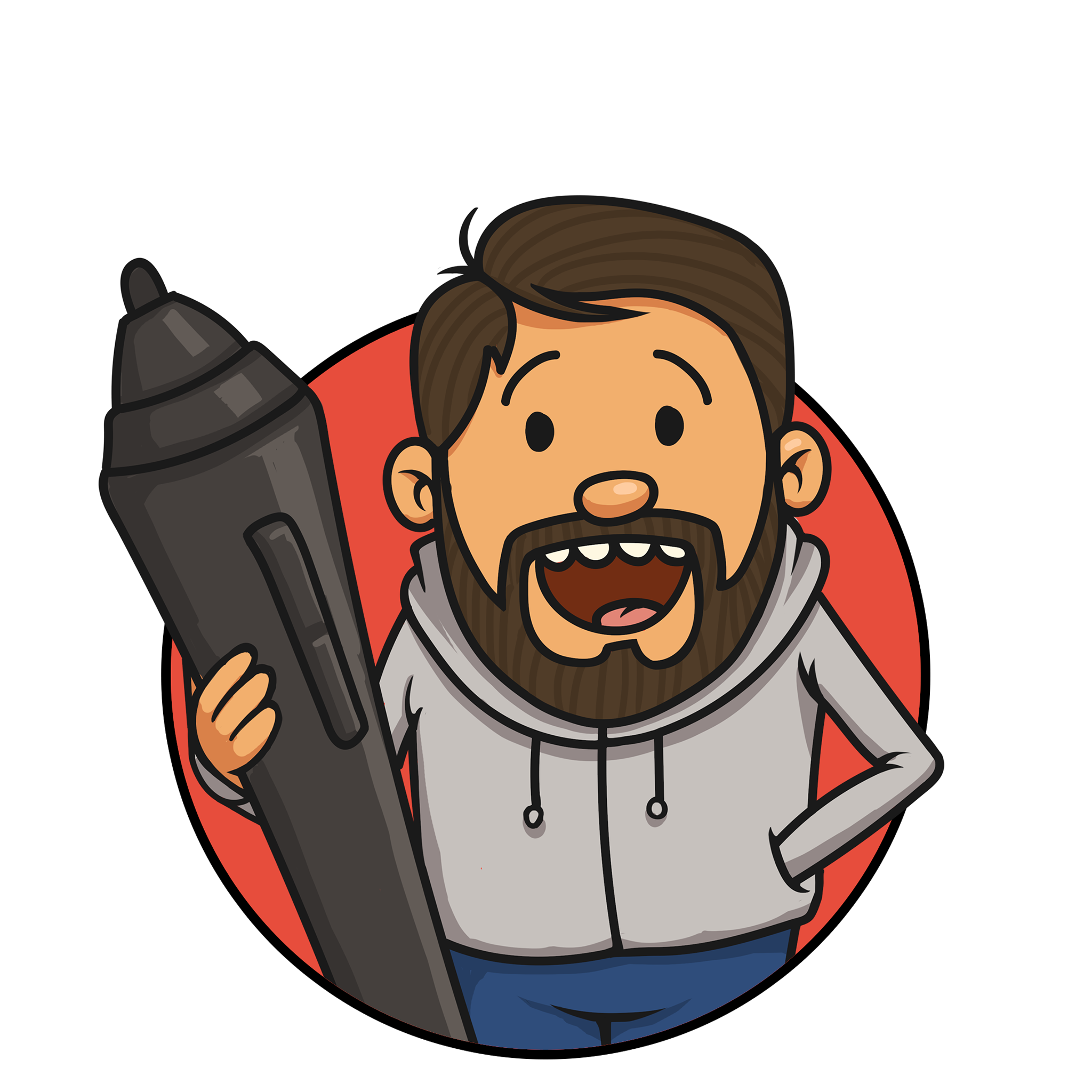 ruartworks avatar