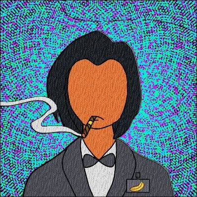 Jimmy Jenius avatar