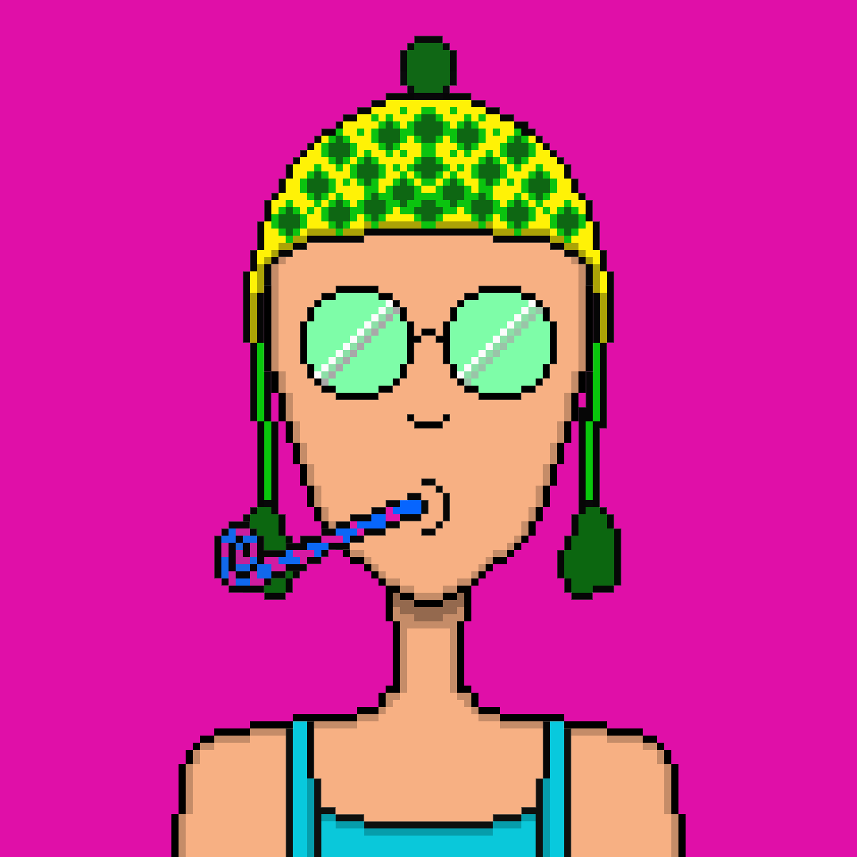 NFT_HEAD avatar