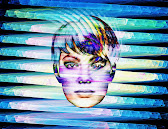 sumofprimes avatar