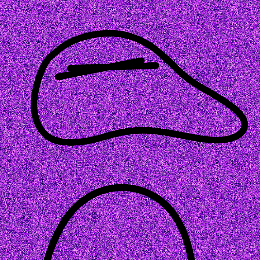 Rava avatar