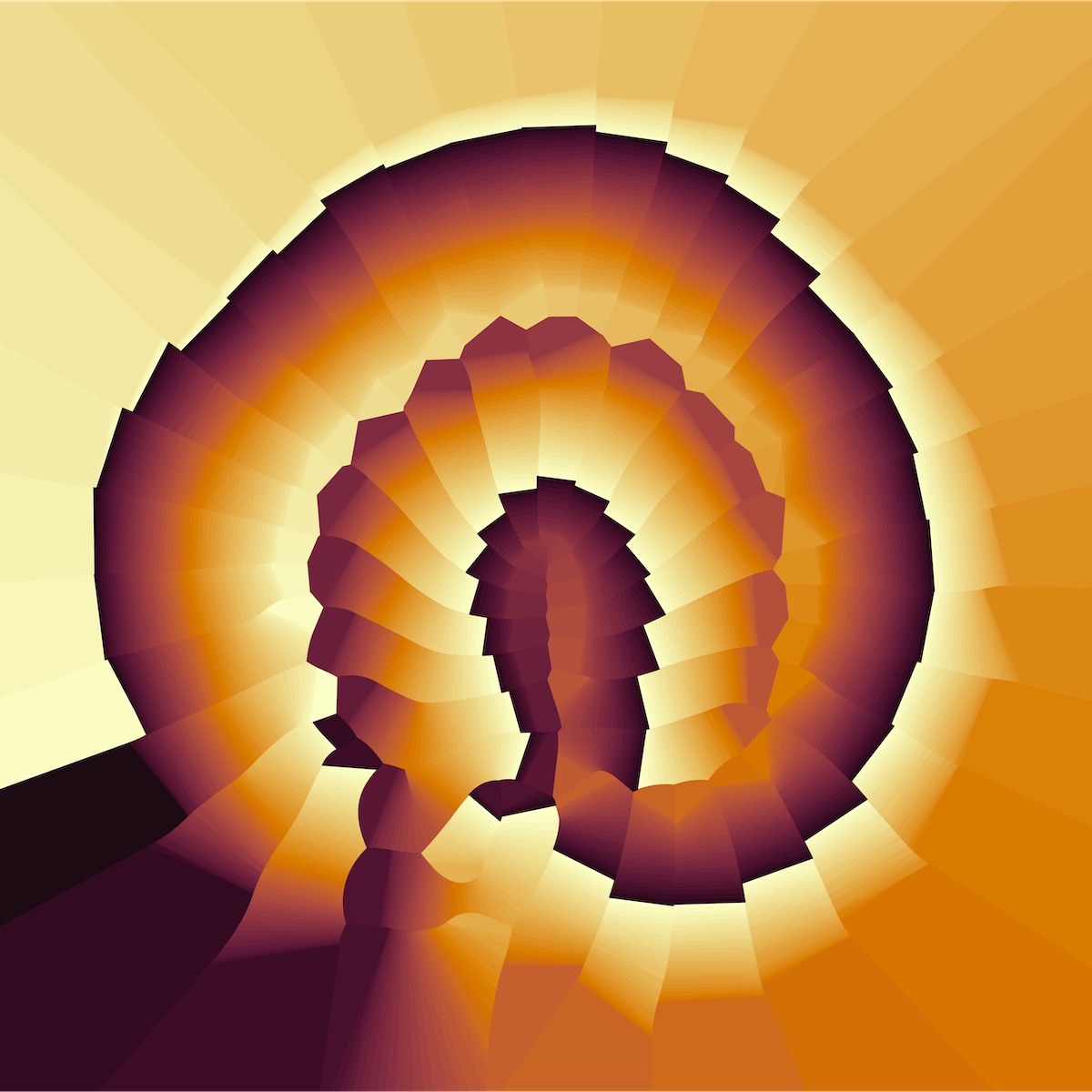 clauswilke avatar