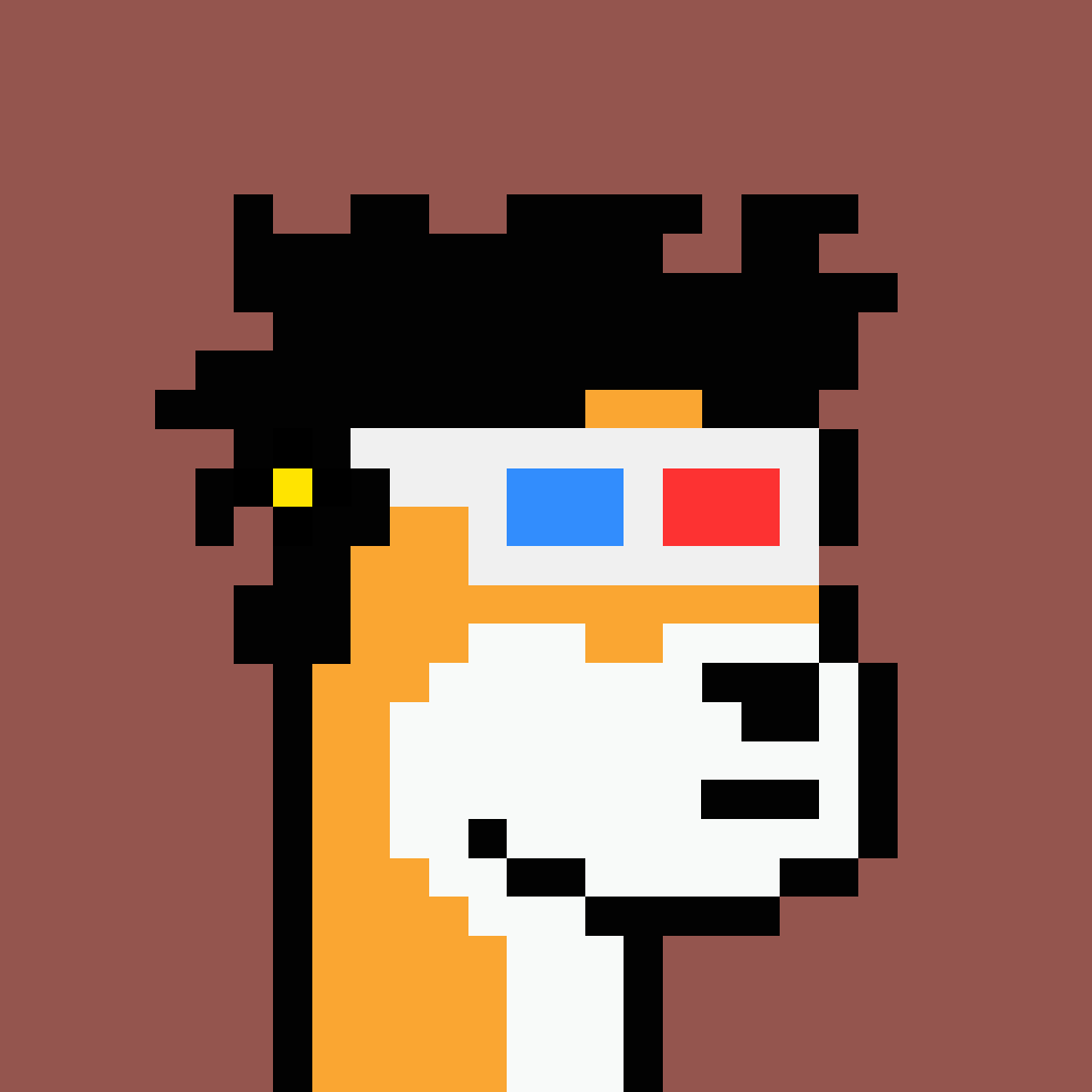 szenics avatar