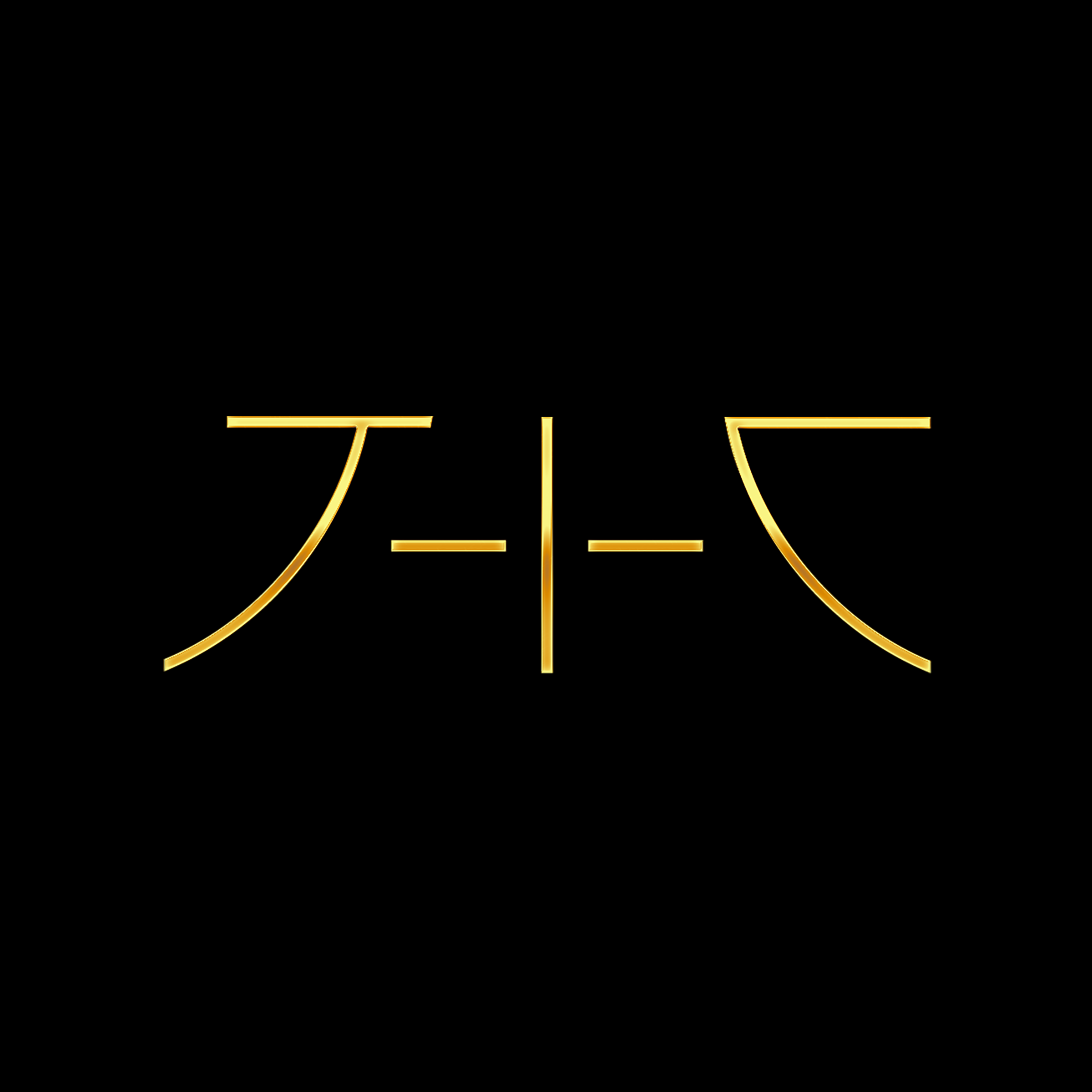 Terra Lens avatar