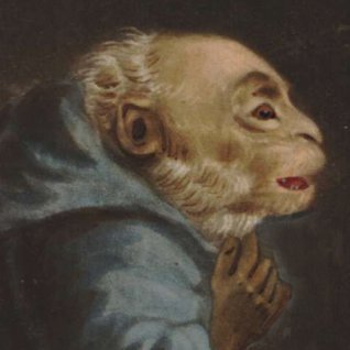 Singerie Apes avatar