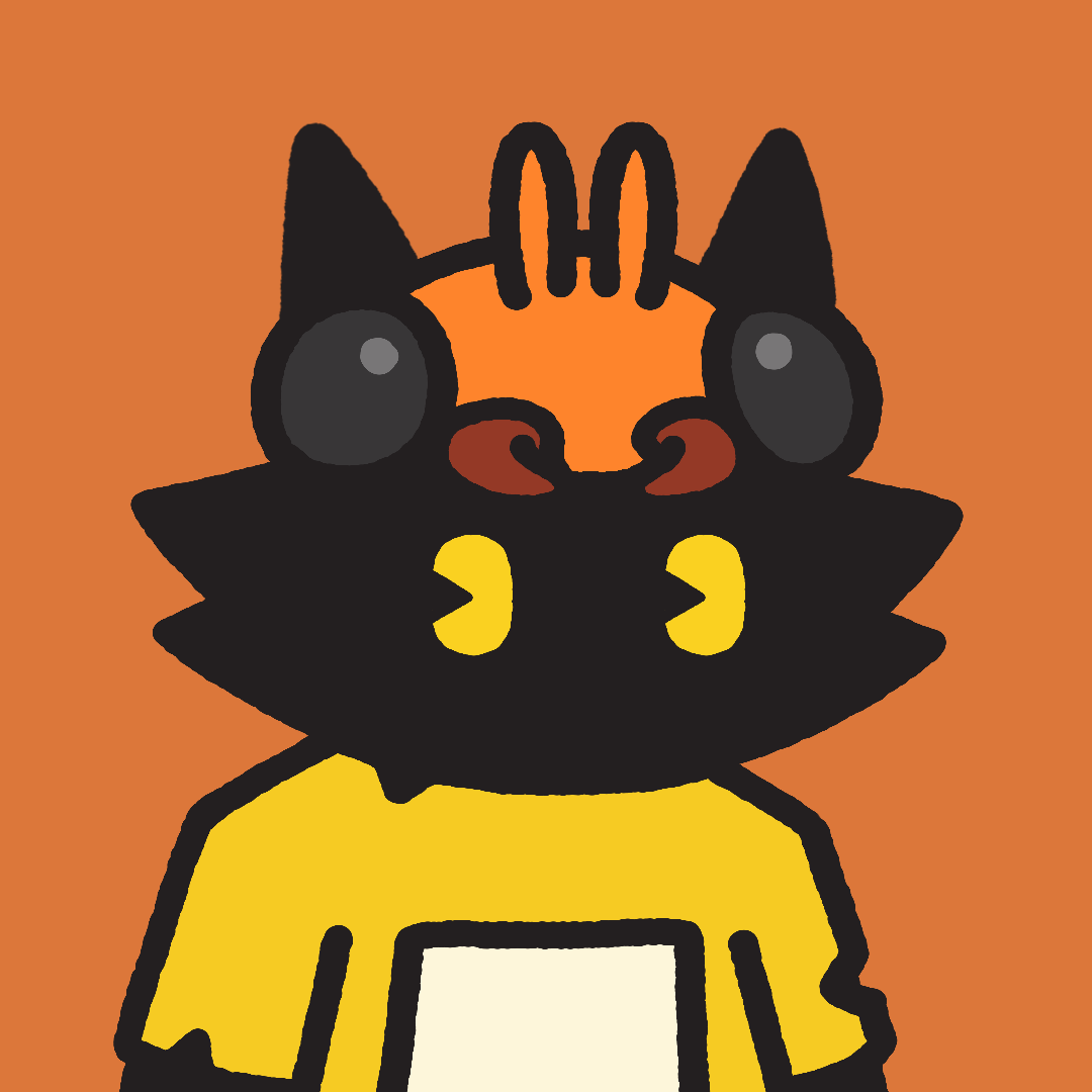 xCryptoBro avatar