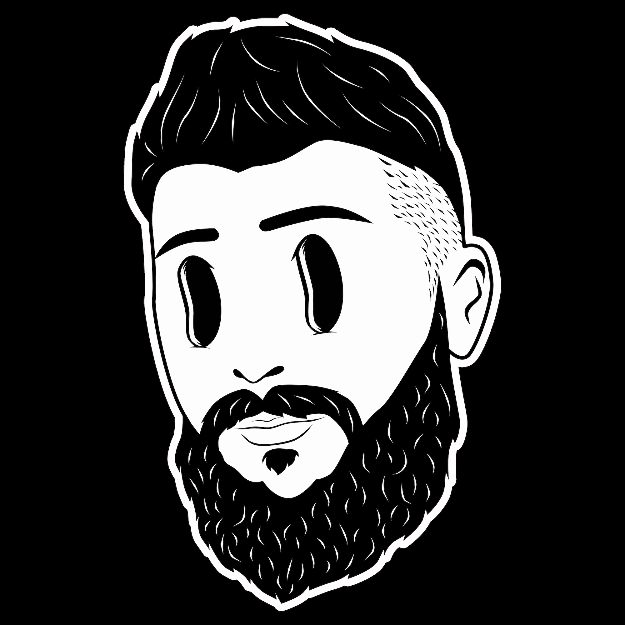 95_percent_ avatar