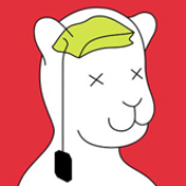 masta_g3 avatar