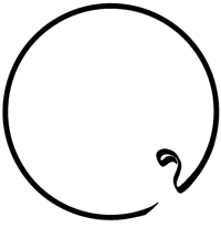 Alkaemia avatar