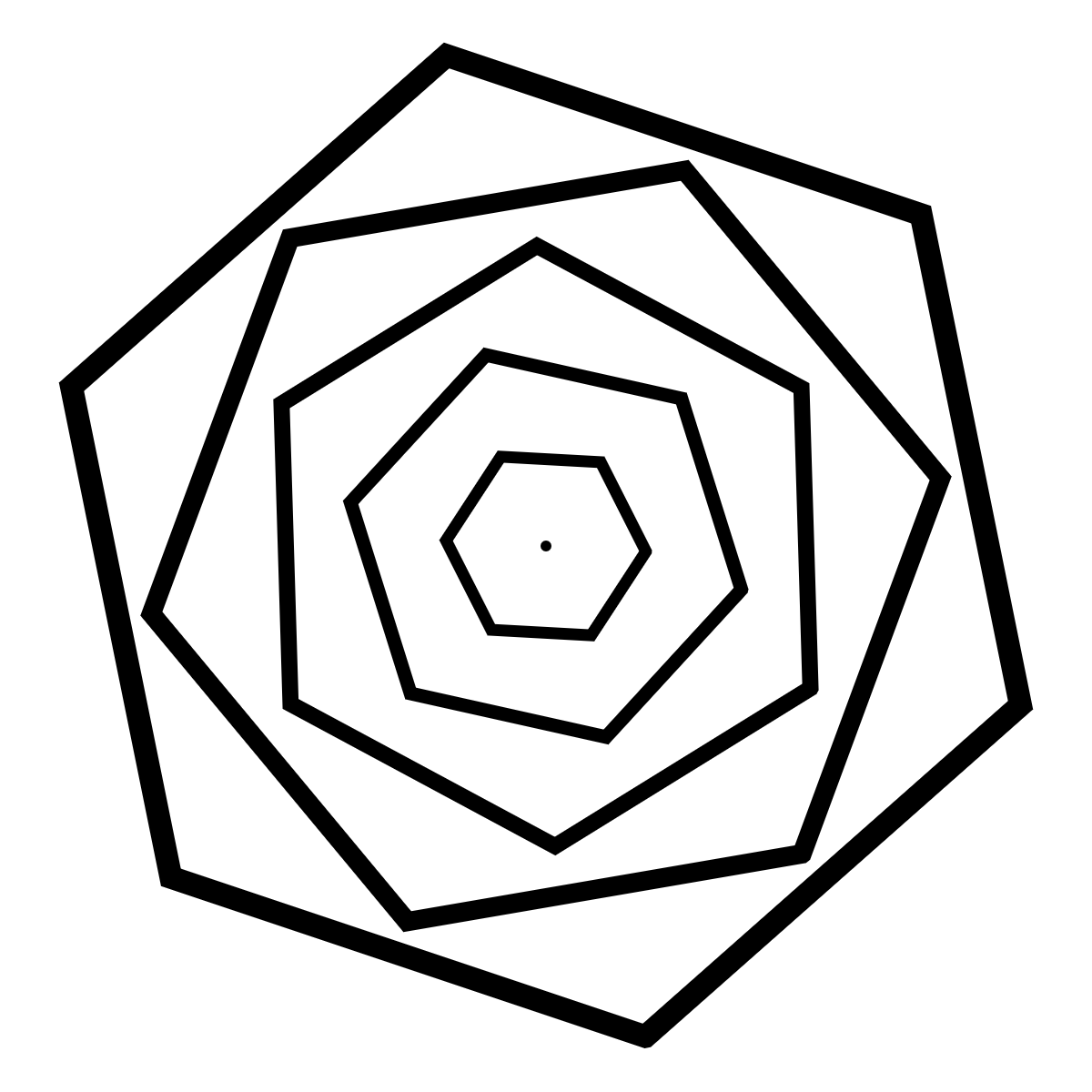 co_dart avatar