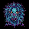TERRA avatar