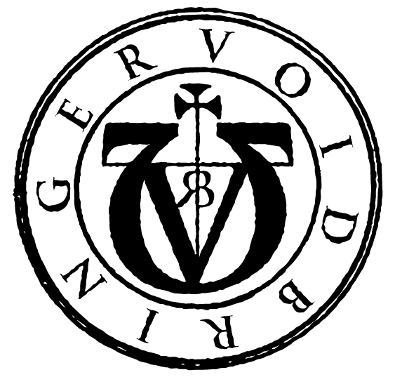 Void Bringer avatar