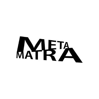 meta_matra avatar