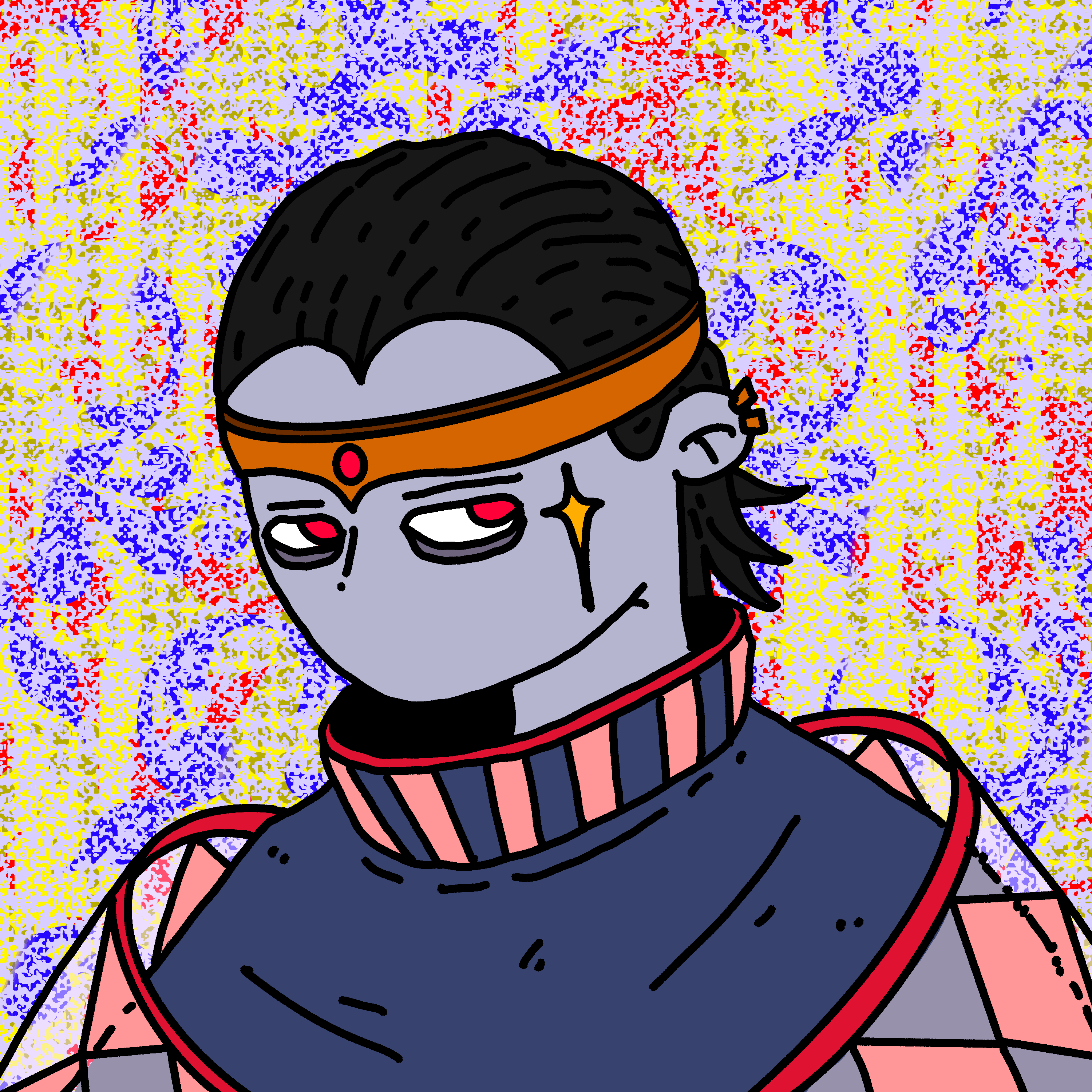 Espen Opdahl avatar