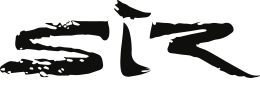 sir avatar