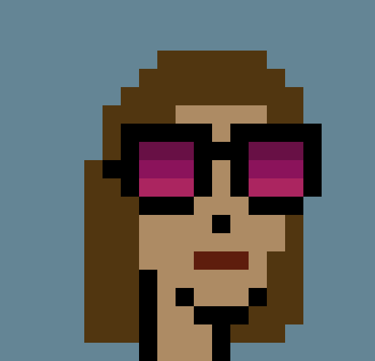 Tschuuuly avatar