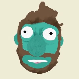 Moving Pixels avatar