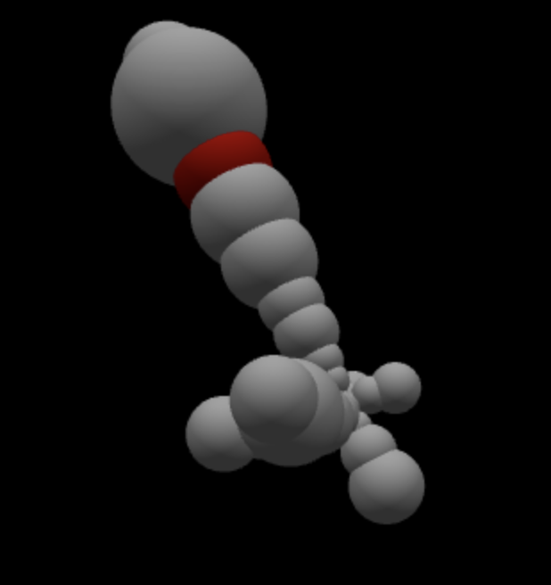 dh7net avatar