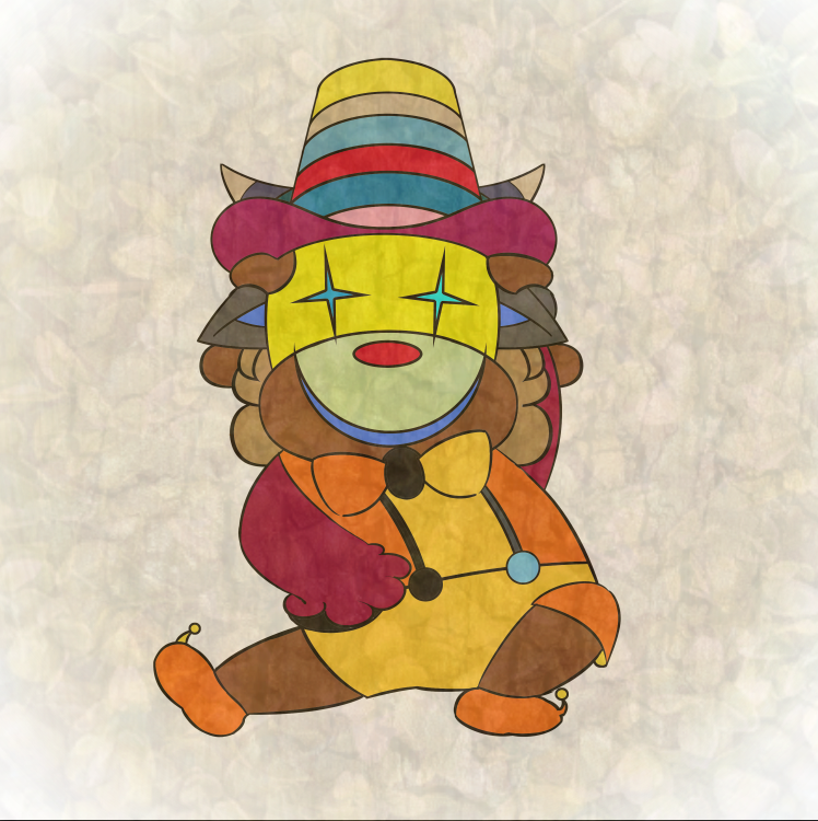 penny-2 avatar