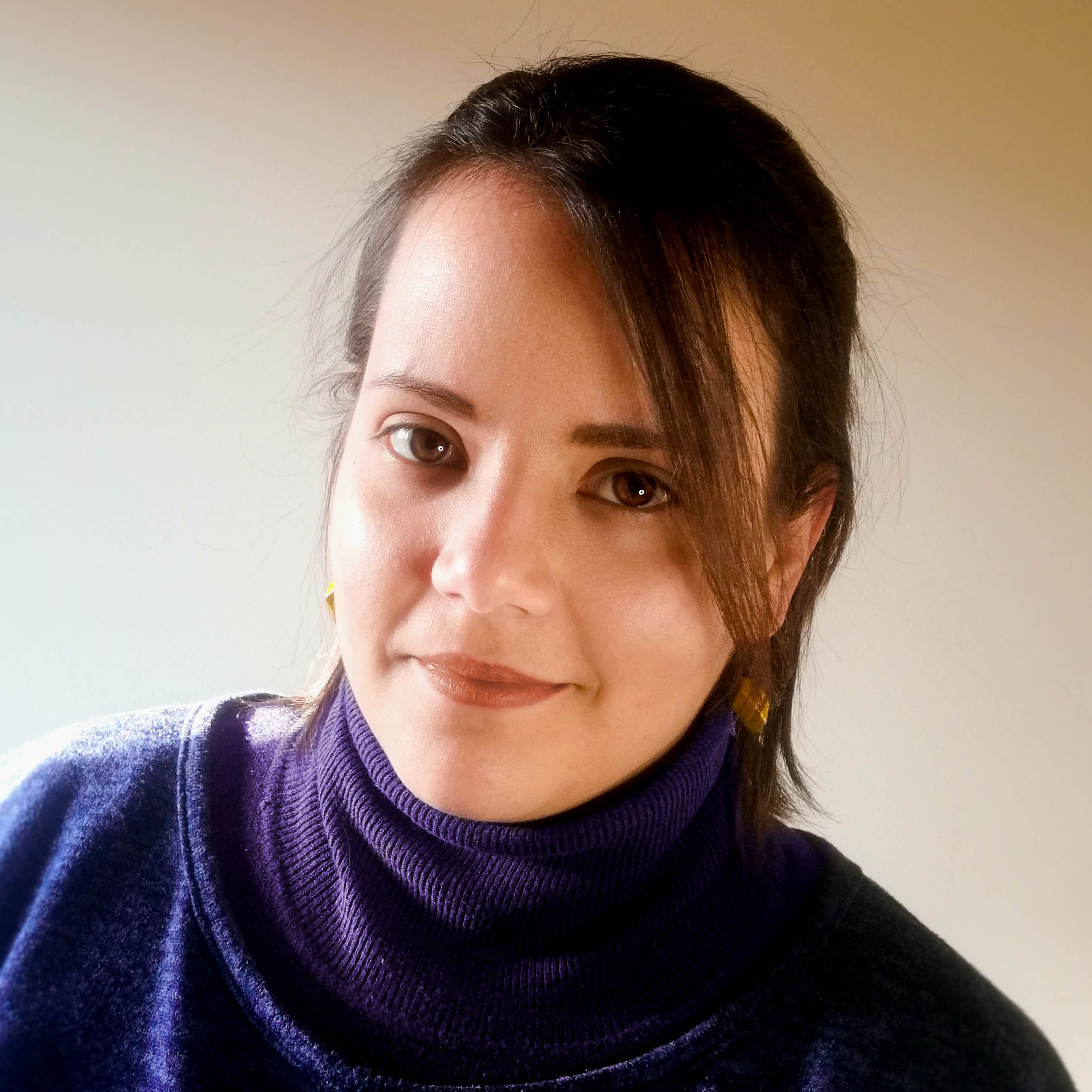arianasstudio avatar