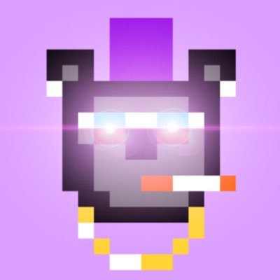 Hellerkoalas avatar