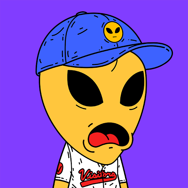 Sympton avatar