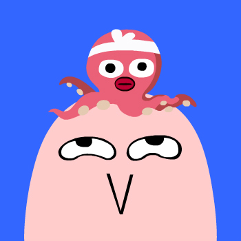 Simon Meng avatar