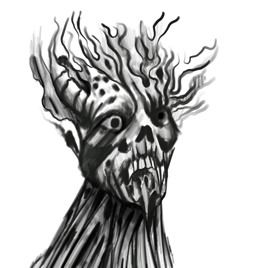 EdiVizitrex avatar