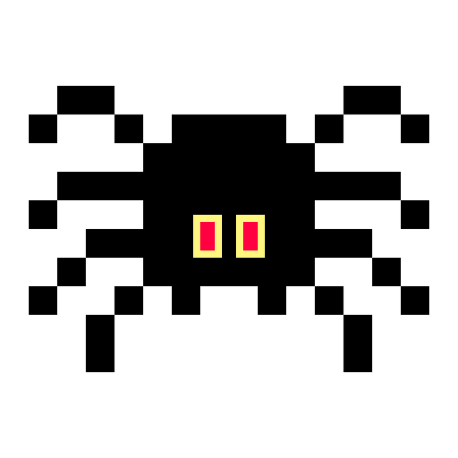 UDG Creations avatar