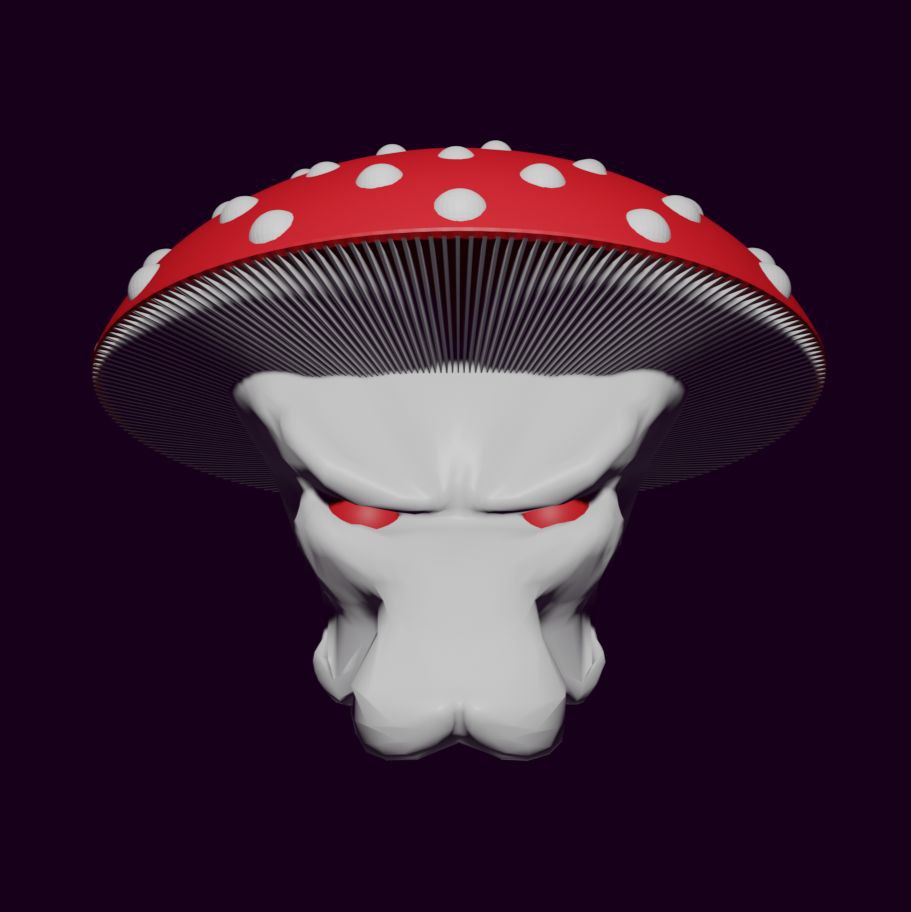 Gnomic_Economic avatar