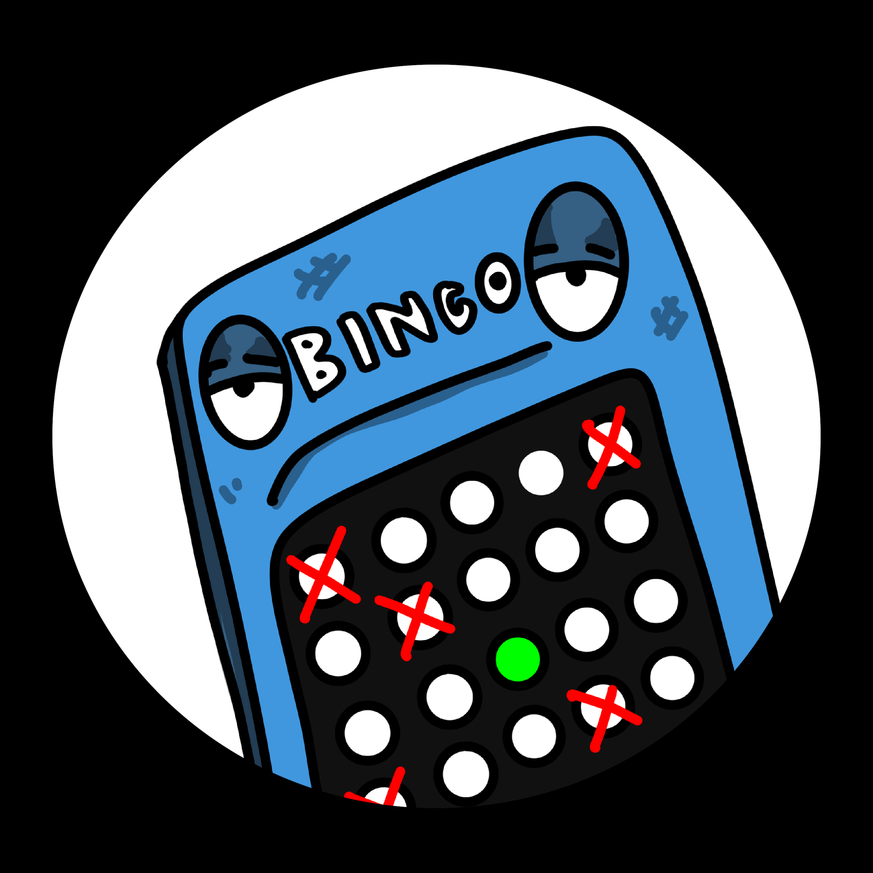 furtoads avatar