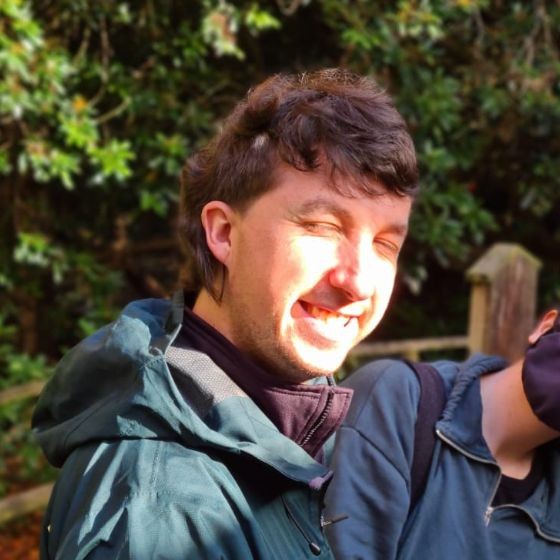 Ollie Watkinson avatar
