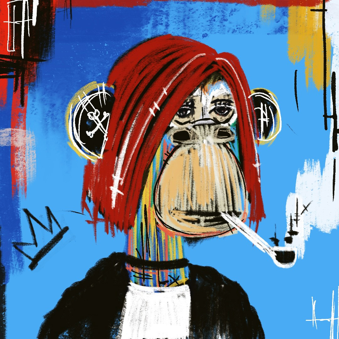 StChristine.tez avatar