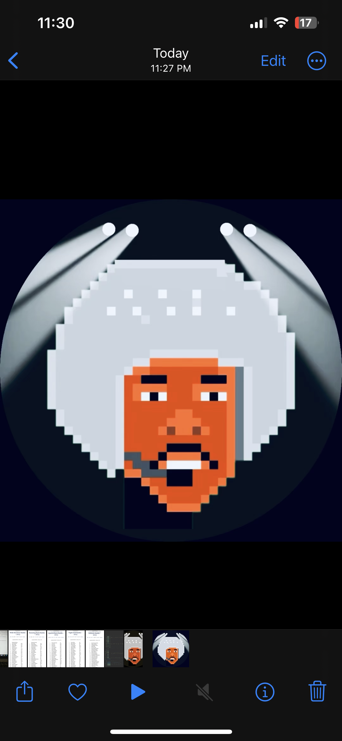 RadrTek avatar