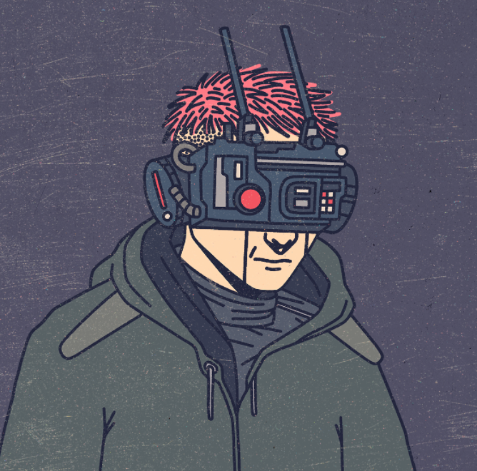 ebrink avatar