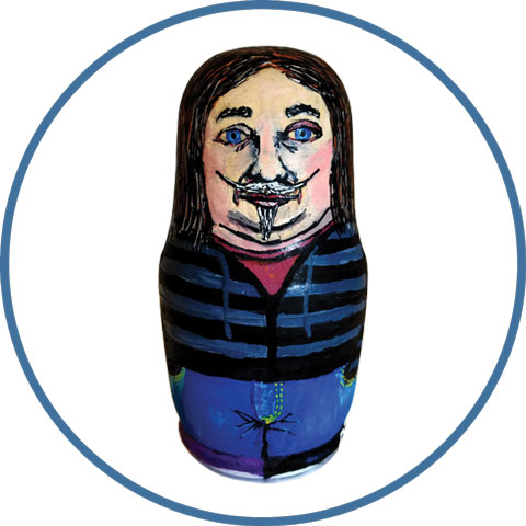 aliasrubytuesday avatar