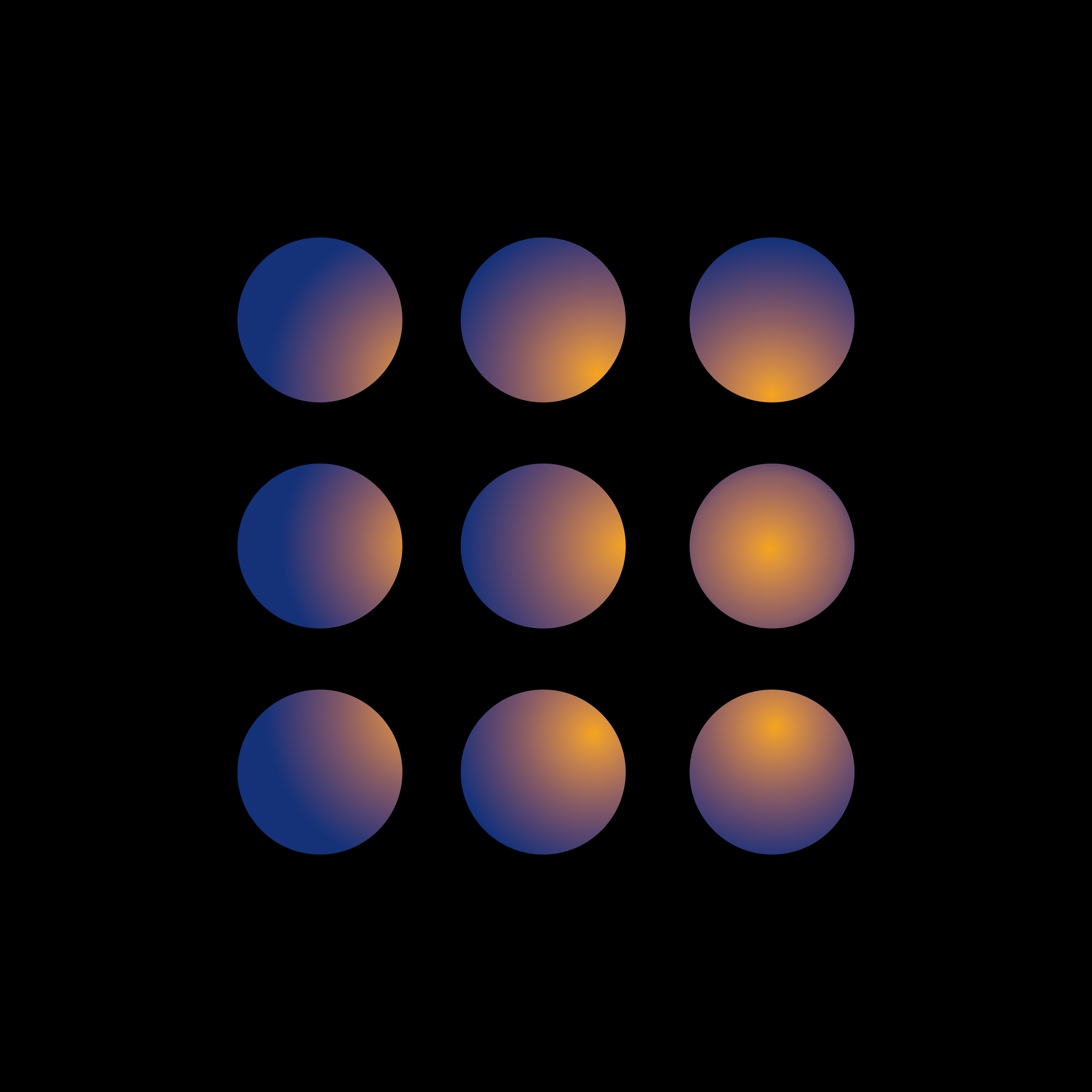 MoveMountainArt avatar